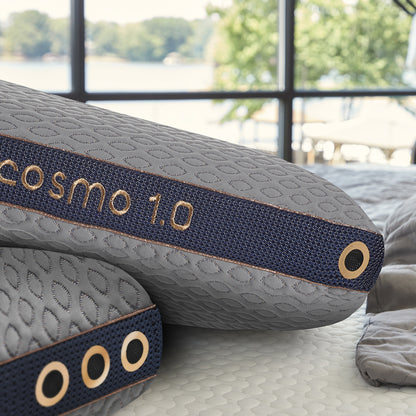 Cosmo Performance® Pillow