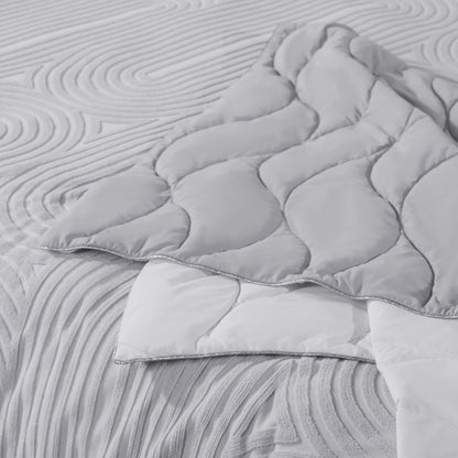 WS- Cooling Performance® Throw