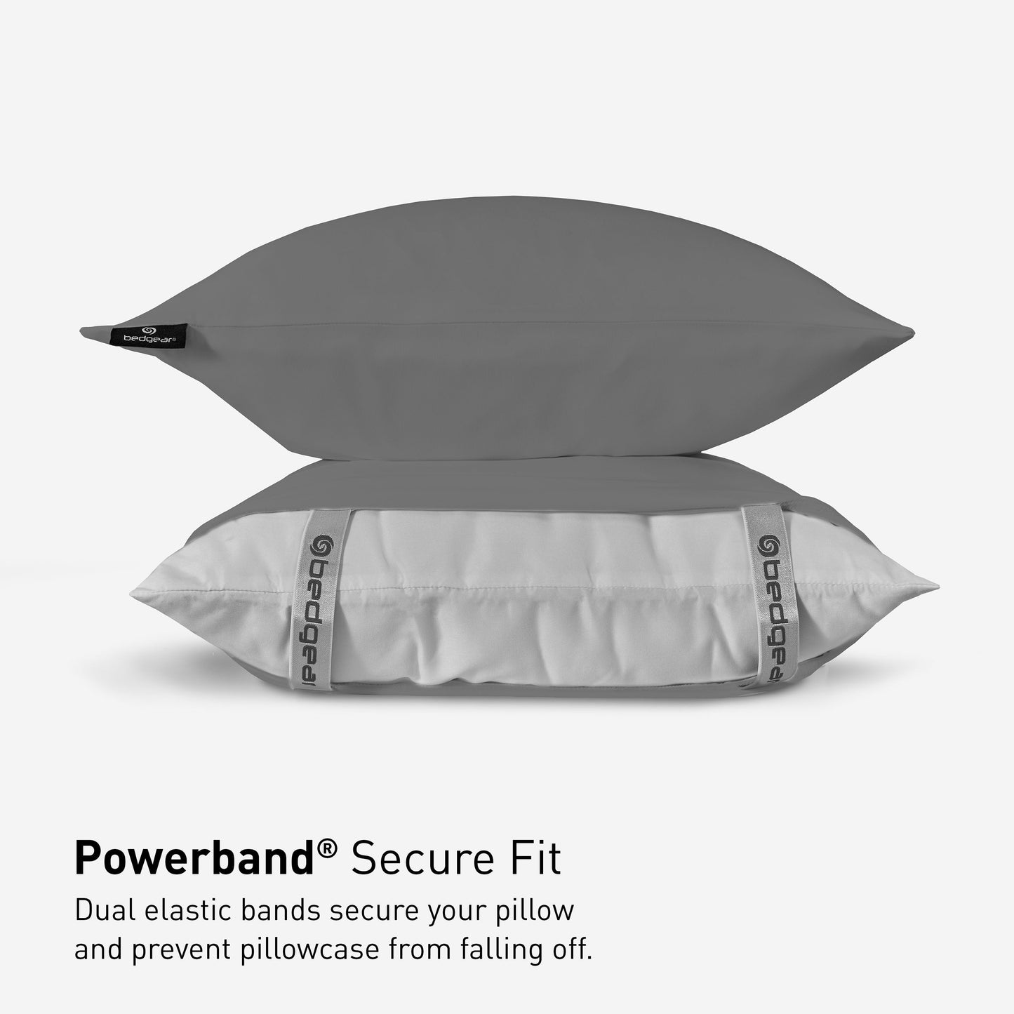 Dri-Tec Pillowcase Set