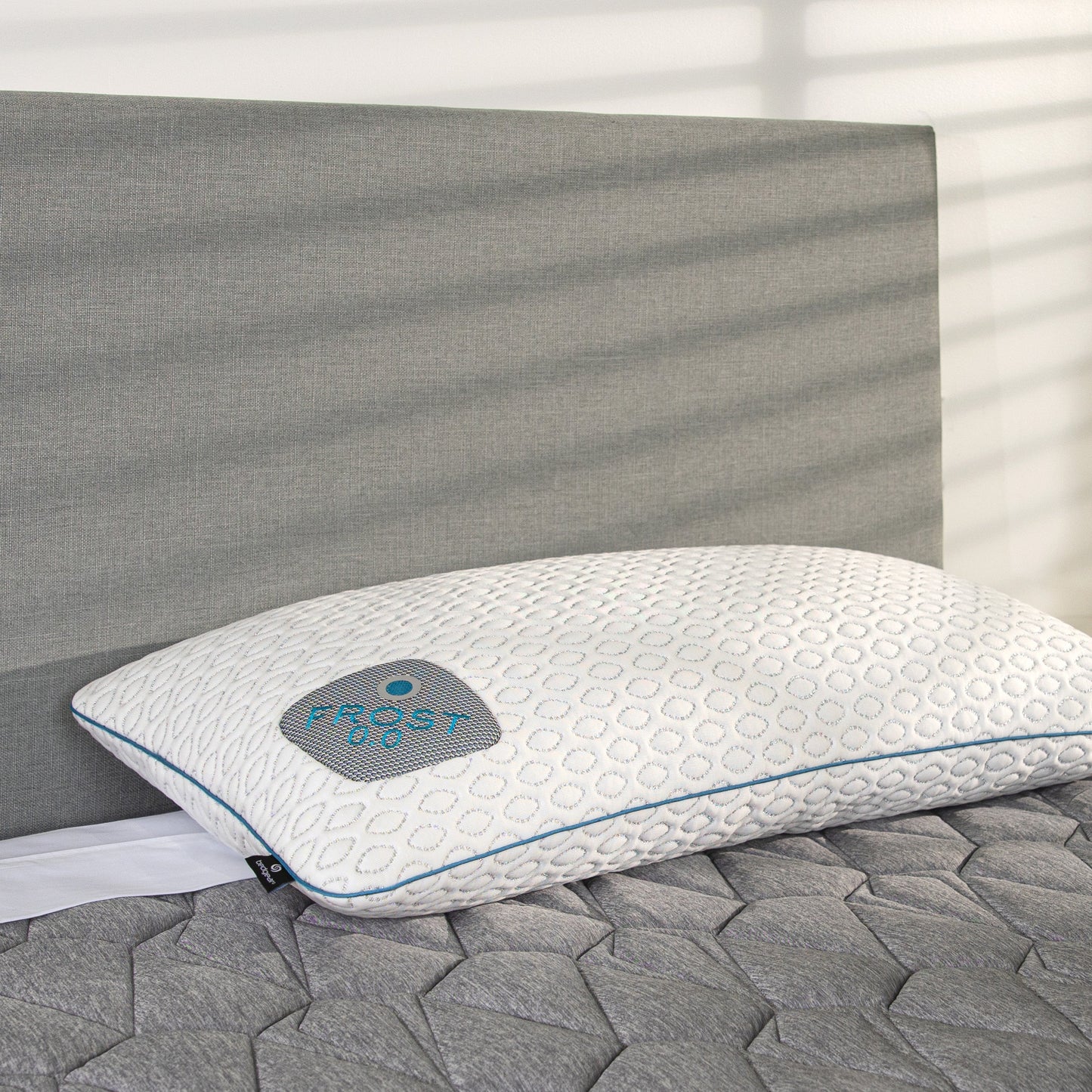 Frost Performance® Pillow