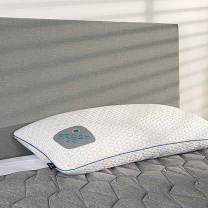 Frost Performance® Pillow