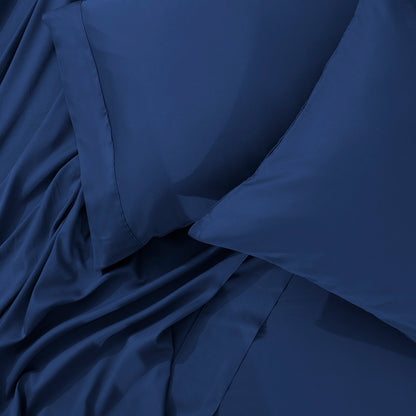 Hyper-Cotton Performance® Sheet Set