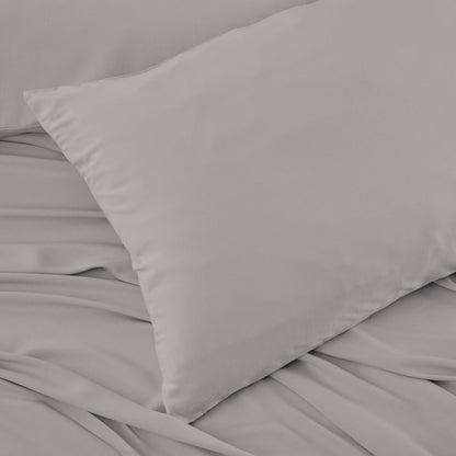 Hyper-Linen Performance® Sheet Set