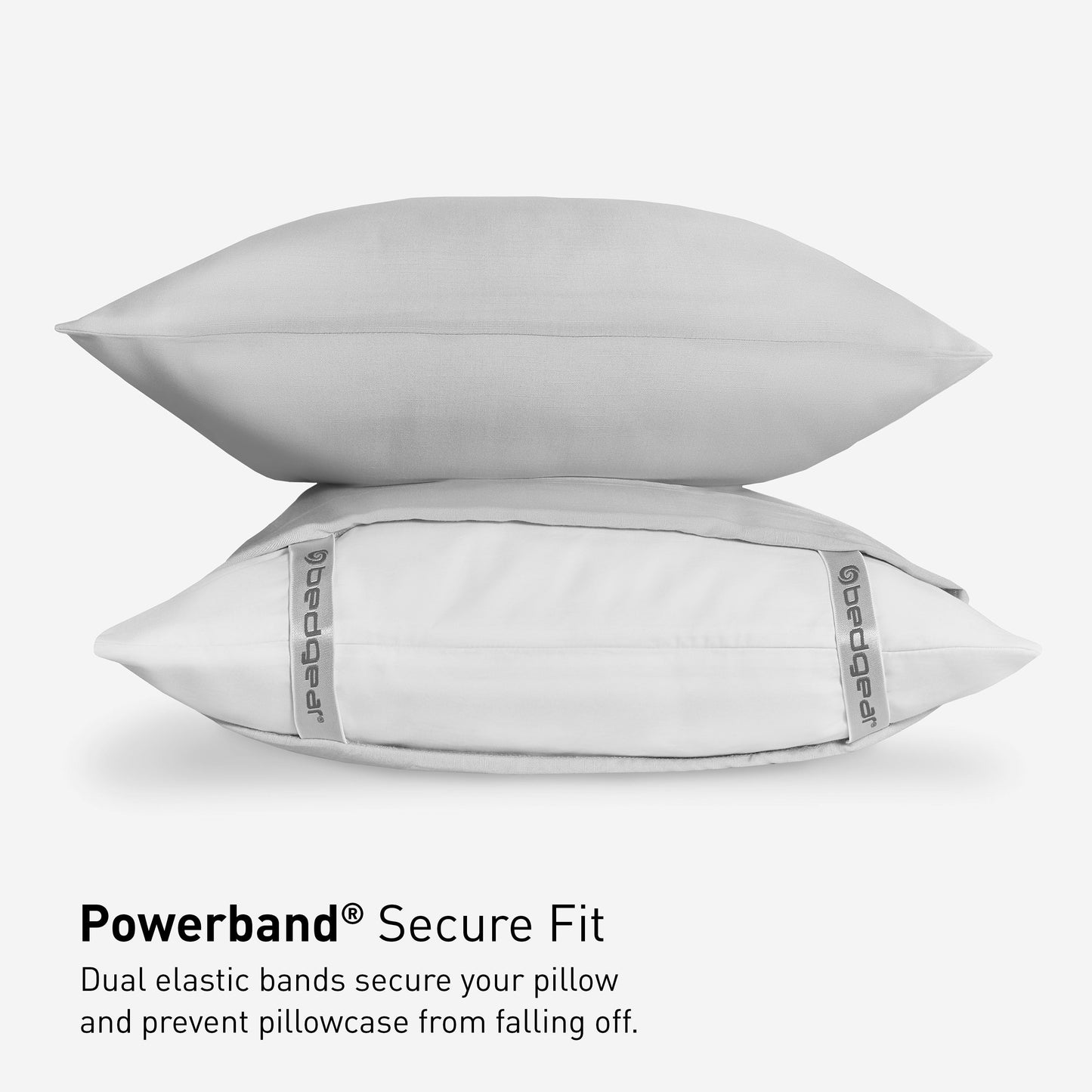 WS(cpk6) - Hyper-Linen Pillowcase Set