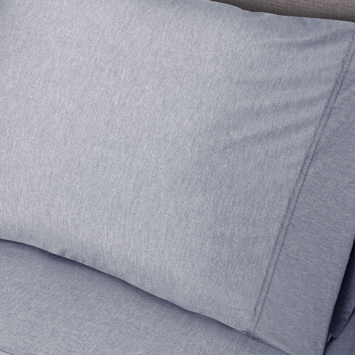 Flannel Performance® Sheet Set
