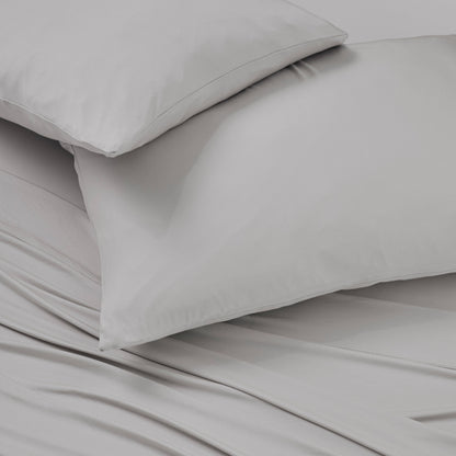Ver-Tex Performance® Sheet Set