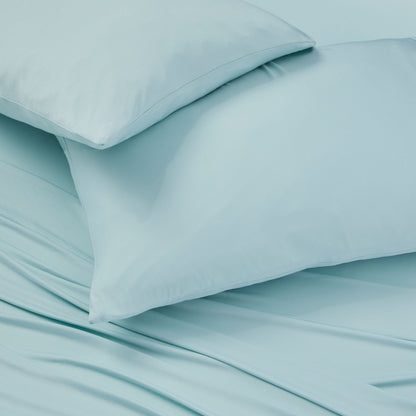 Ver-Tex Performance® Sheet Set