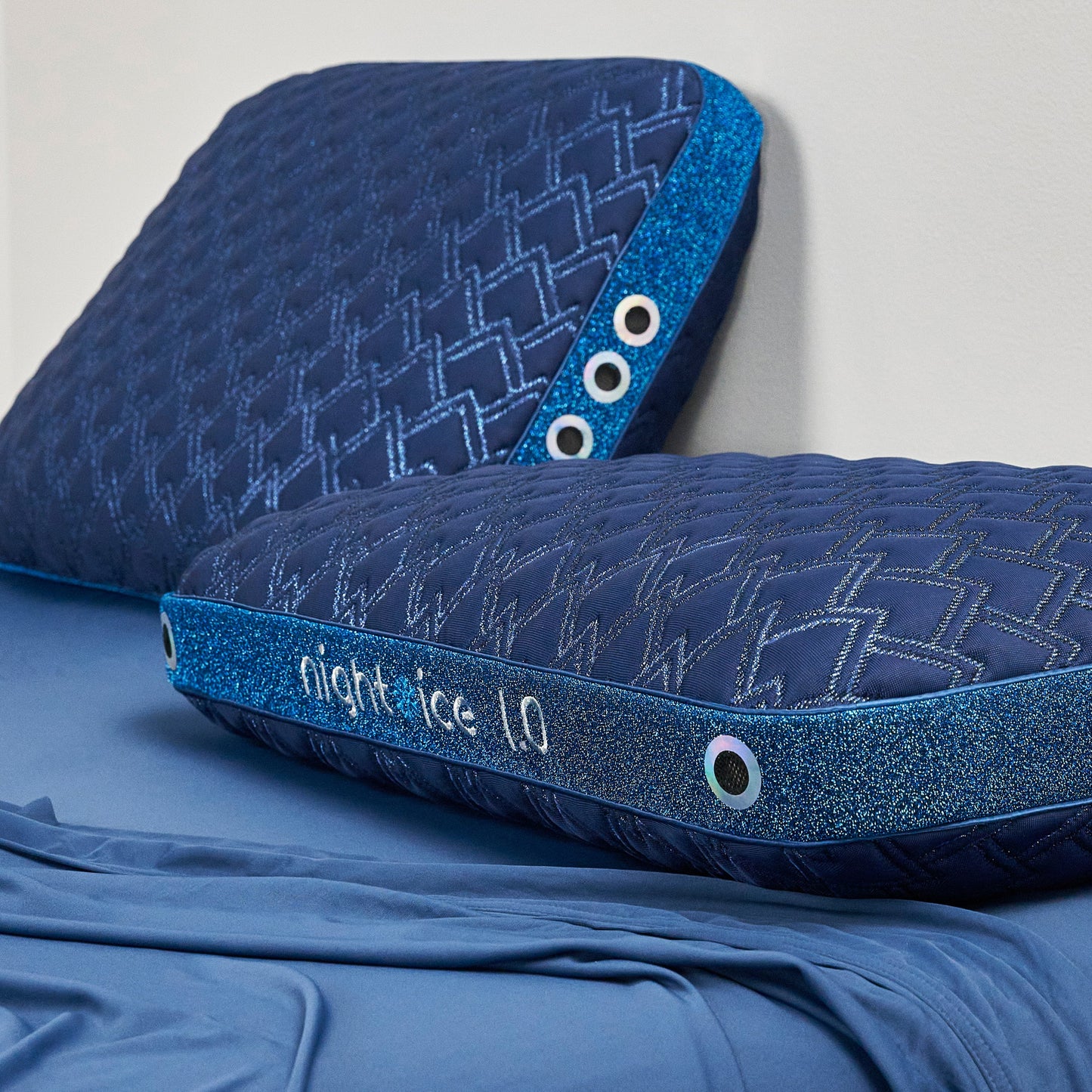 Night Ice Performance® Pillow
