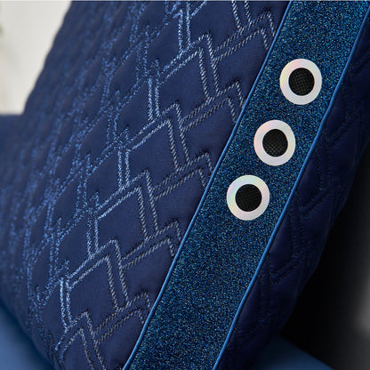 Night Ice Performance® Pillow