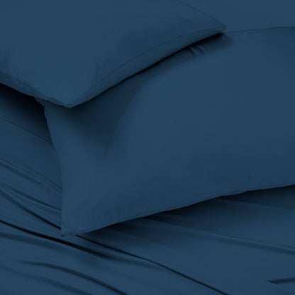 Ver-Tex Performance® Sheet Set