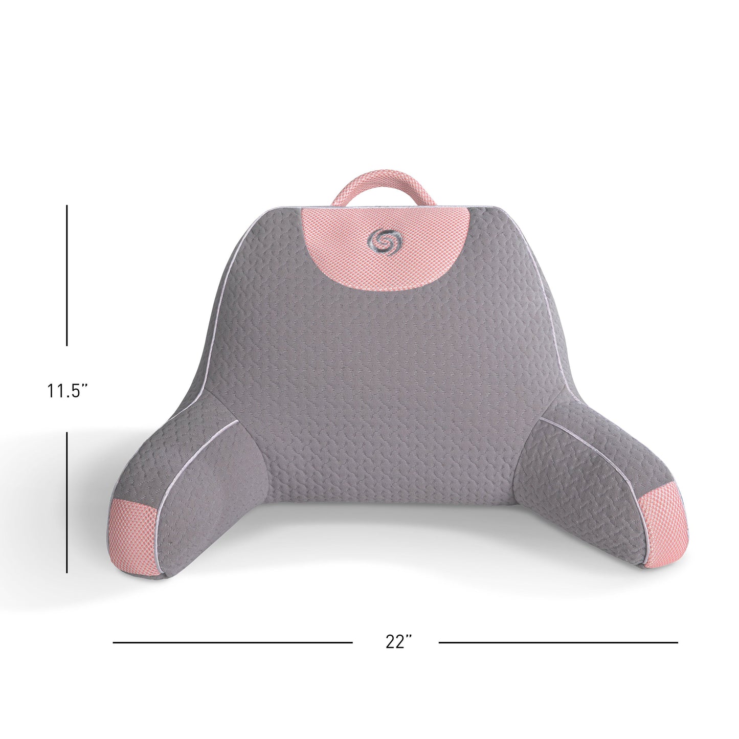 Toddler Mini Backrest
