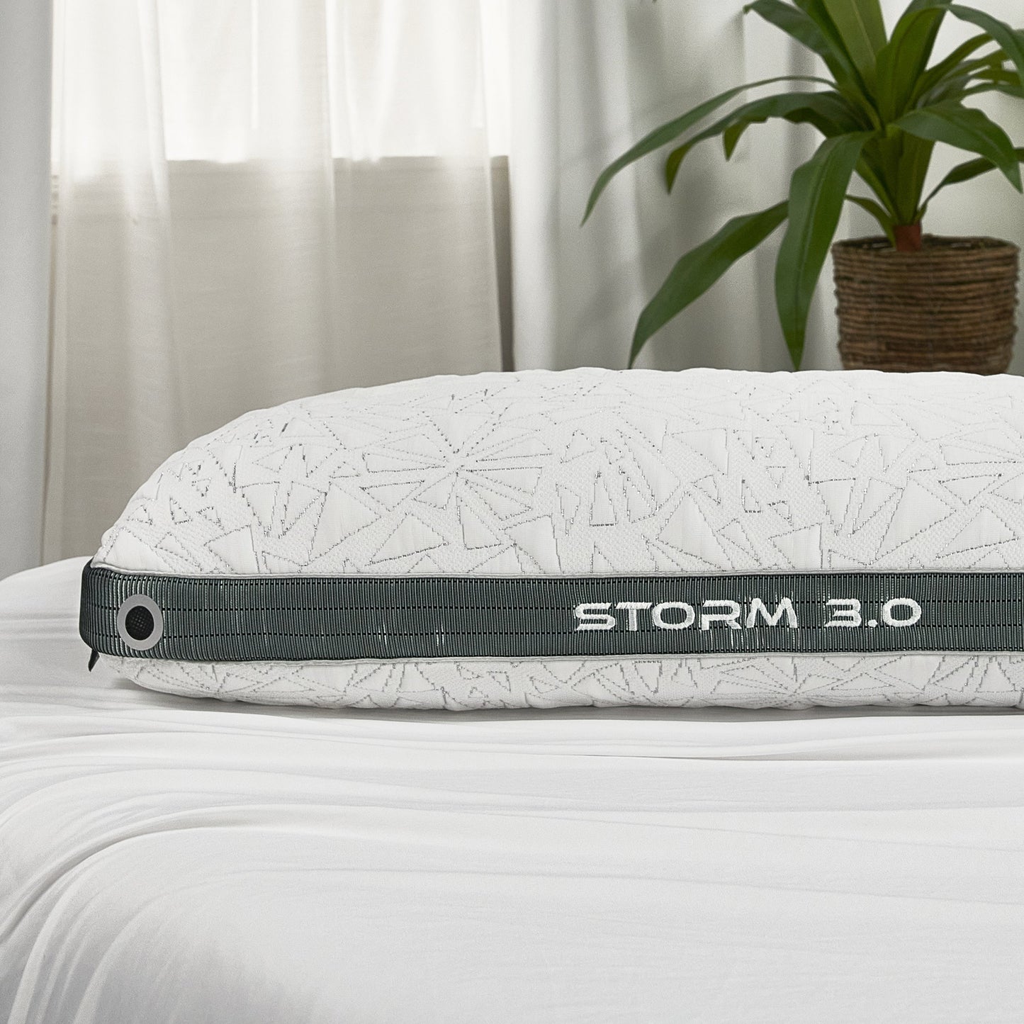 Storm Performance® Pillow