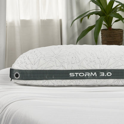 Storm Performance® Pillow