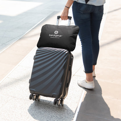 Storm Performance® Travel Pillow