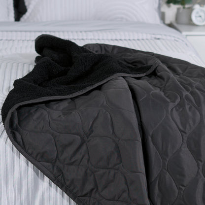WS- Sherpa Performance® Throw