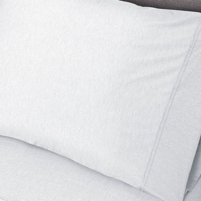 Flannel Performance® Sheet Set