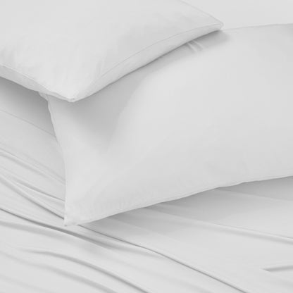 Ver-Tex Performance® Sheet Set