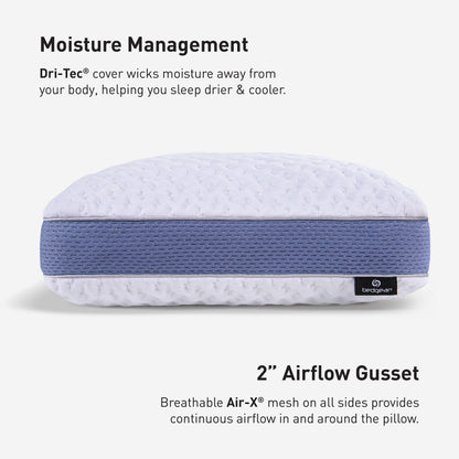 Balance Performance® Pillow