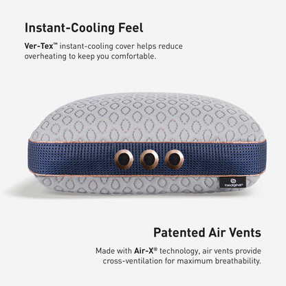 Cosmo Performance® Pillow