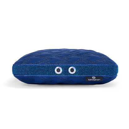 Mavericks Night Ice Performance® Travel Pillow