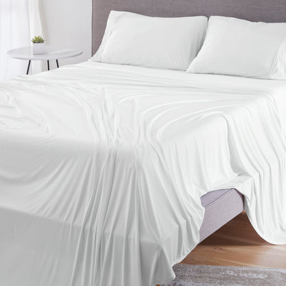 Dri-Tec Pillowcase Set