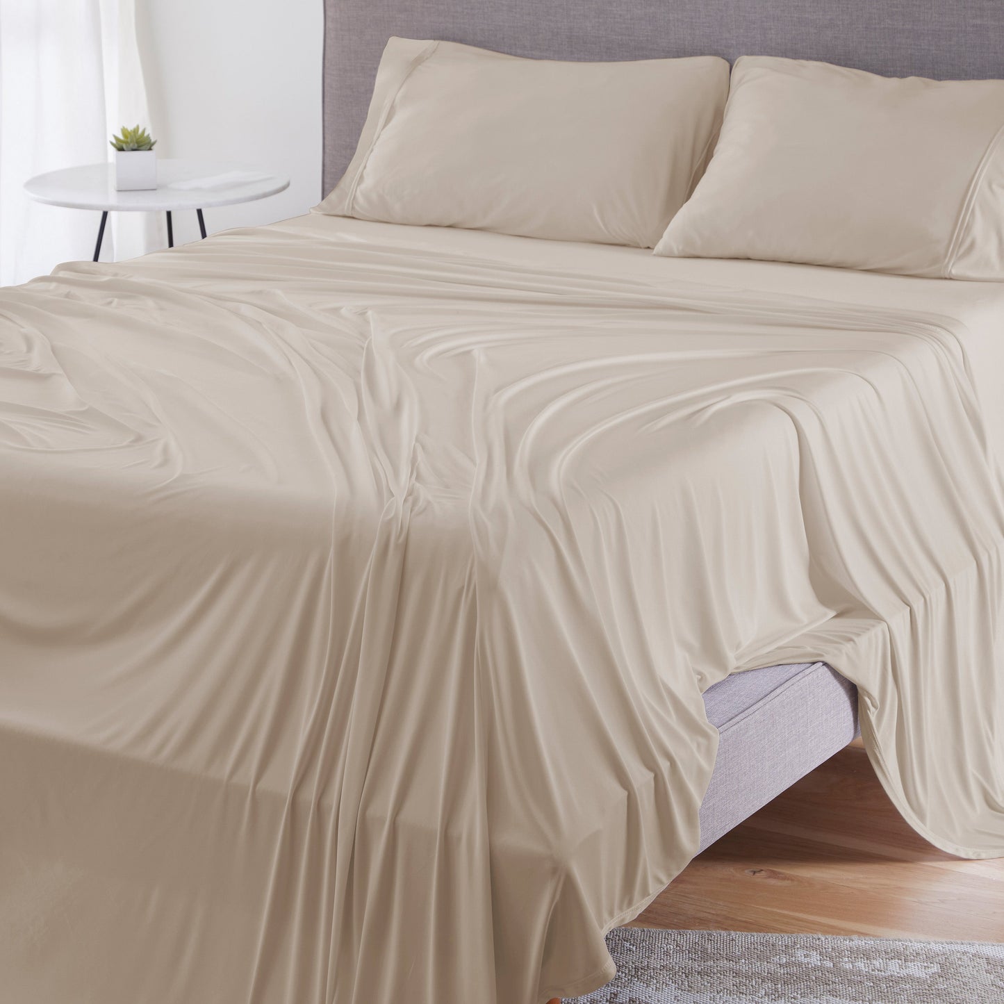 Dri-Tec Pillowcase Set