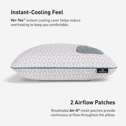 Frost Performance® Pillow
