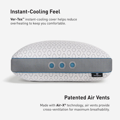 Frost Performance® Pillow