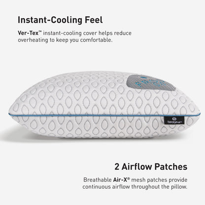 Frost Performance® Pillow