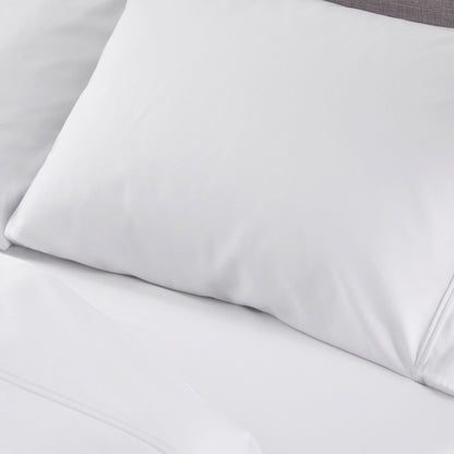 Hyper-Cotton Pillowcase Set