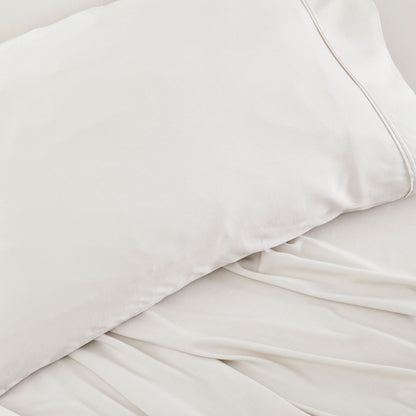 WS(cpk6) - Hyper-Linen Pillowcase Set