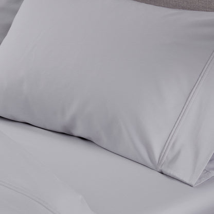Hyper-Wool Pillowcase Set