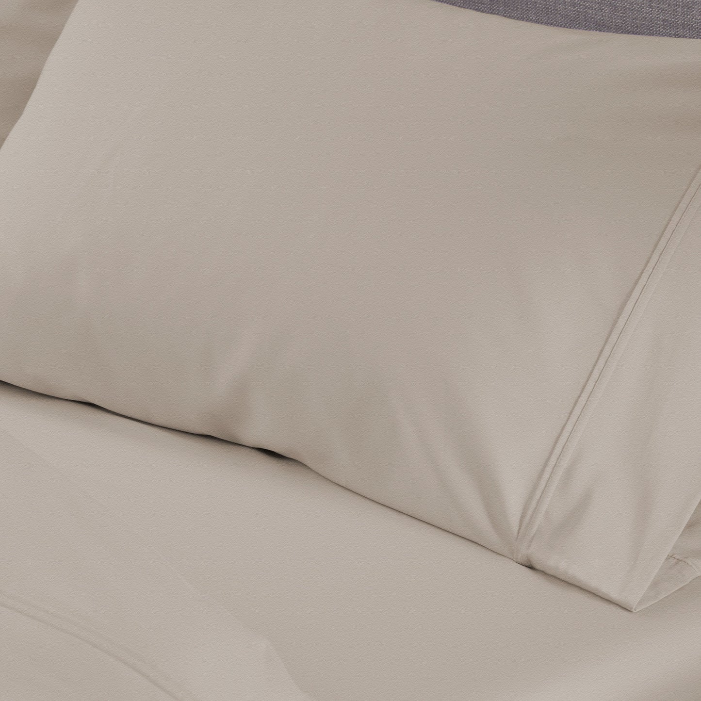 Hyper-Wool Pillowcase Set