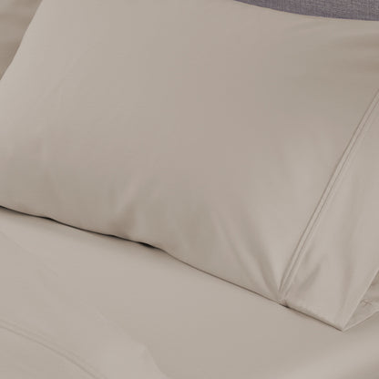 Hyper-Wool Pillowcase Set