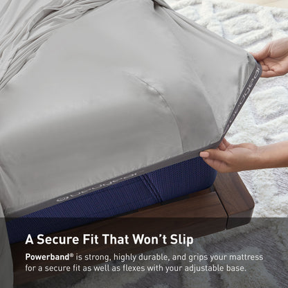 Dri-Tec Performance® Sheet Set