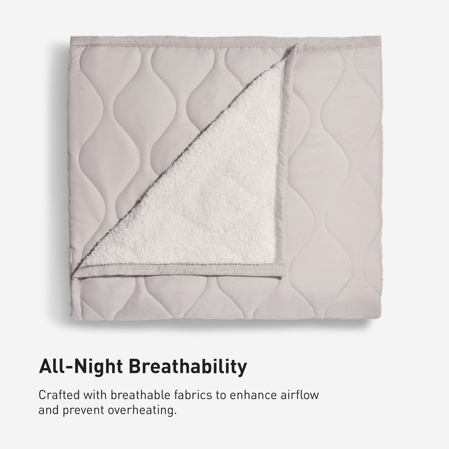 WS- Sherpa Performance® Throw