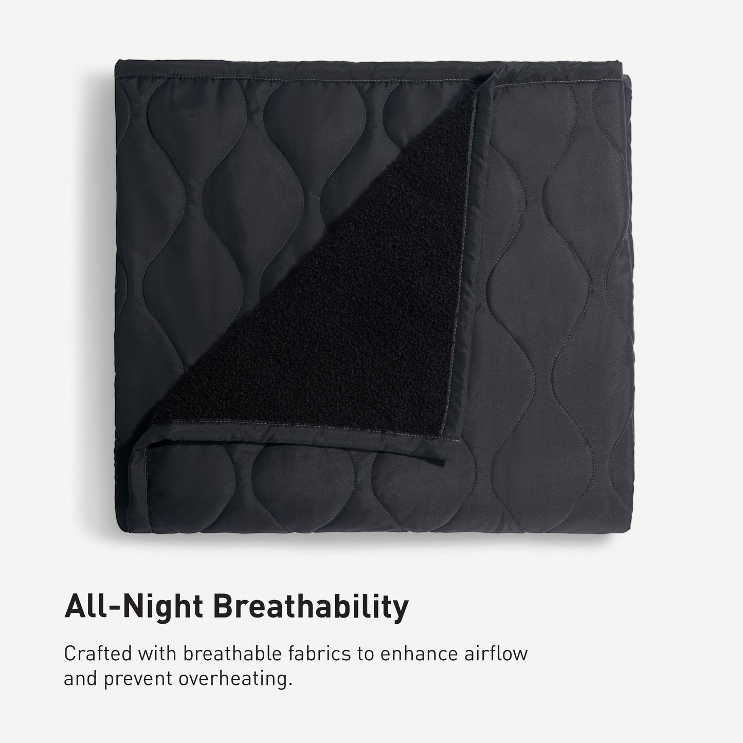 WS- Sherpa Performance® Throw