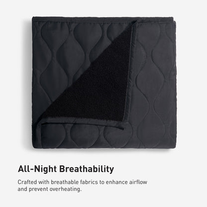 WS- Sherpa Performance® Throw