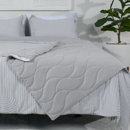WS- Cooling Performance® Throw