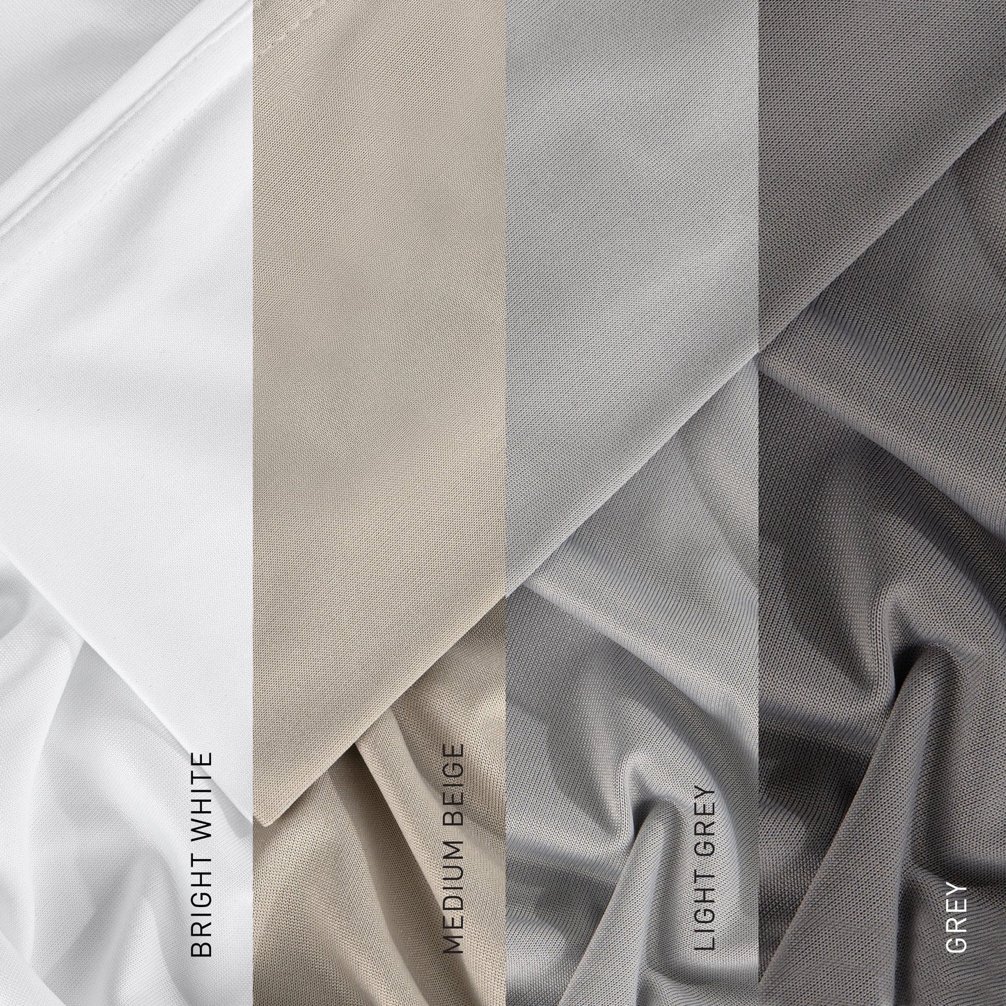 Dri-Tec Pillowcase Set