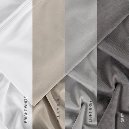 Dri-Tec Pillowcase Set