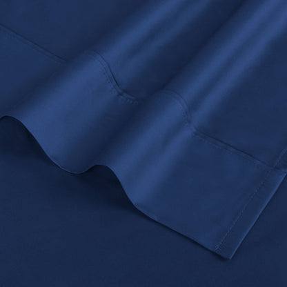 Hyper-Cotton Performance® Sheet Set