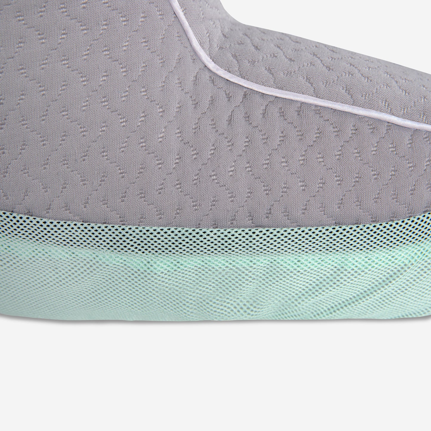 Toddler Mini Backrest