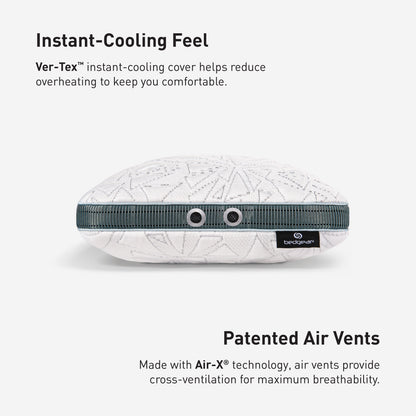 Storm Performance® Travel Pillow