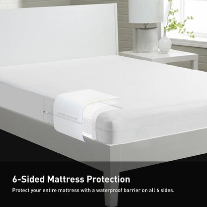WS- Stretchwick Mattress Encasement