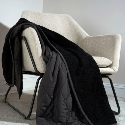 WS- Sherpa Performance® Throw