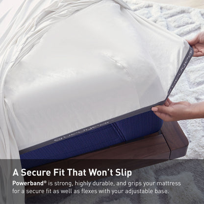 Ver-Tex Performance® Sheet Set