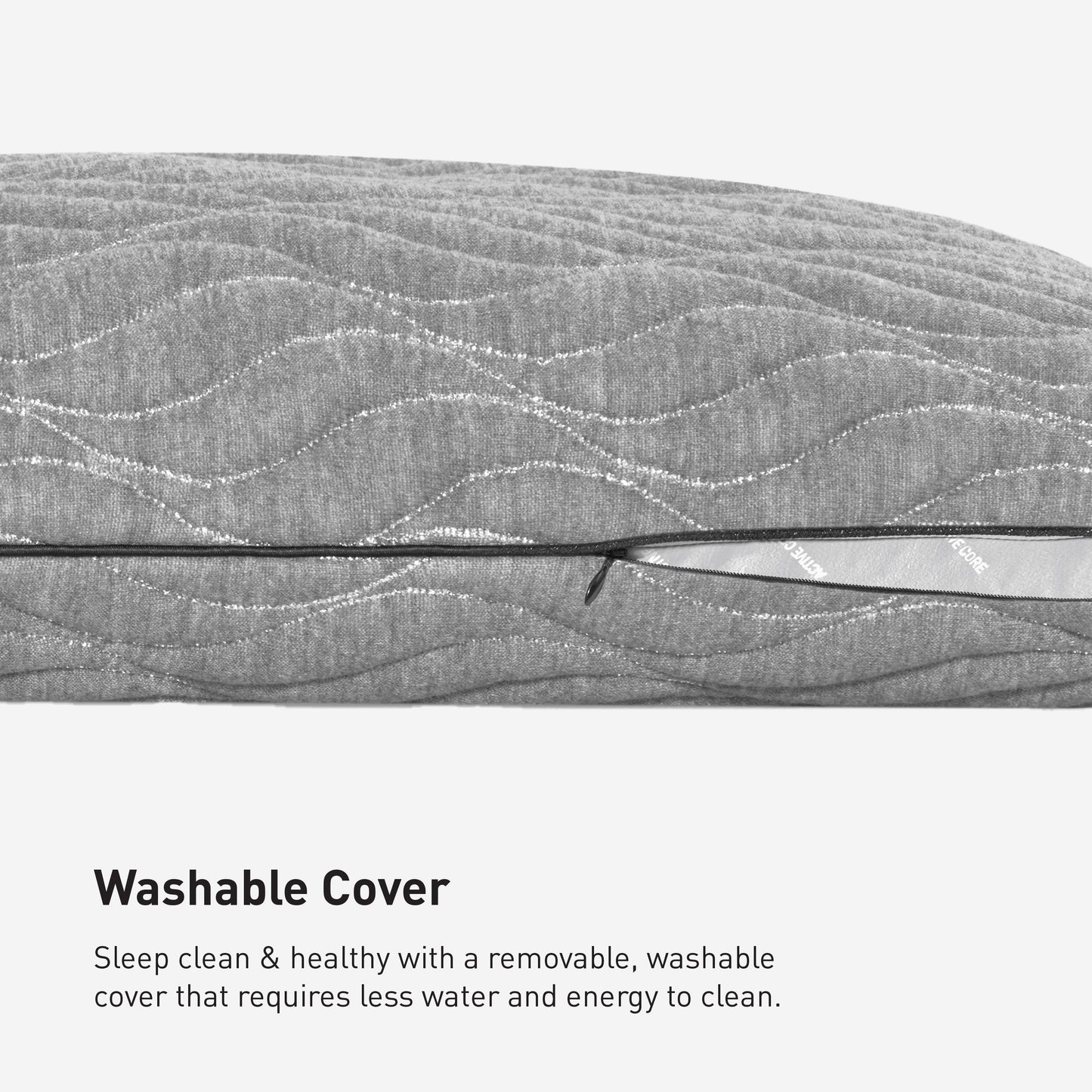 WS(cpk4)- Aspen Performance® Pillow