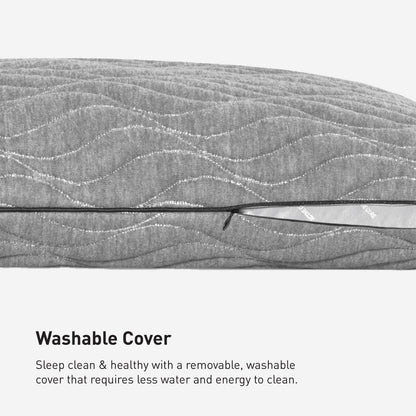 WS(cpk4)- Aspen Performance® Pillow