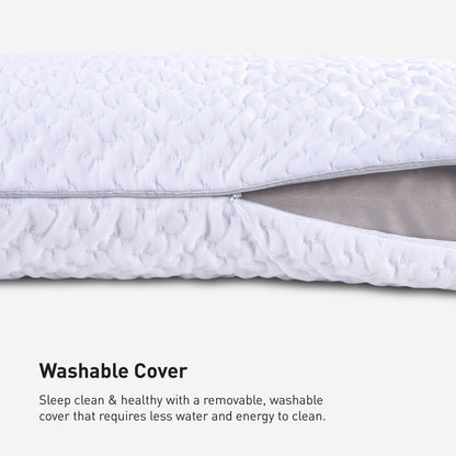Balance Performance® Pillow